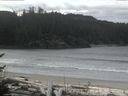 ./images/calvert/beach/20170425/beach20170425_115001.jpg