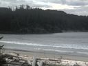 ./images/calvert/beach/20170425/beach20170425_115501.jpg