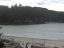./images/calvert/beach/20170425/beach20170425_120001.jpg