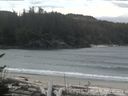 ./images/calvert/beach/20170425/beach20170425_120502.jpg
