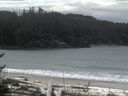 ./images/calvert/beach/20170425/beach20170425_122501.jpg