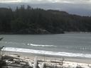 ./images/calvert/beach/20170425/beach20170425_123002.jpg