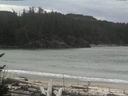 ./images/calvert/beach/20170425/beach20170425_123501.jpg