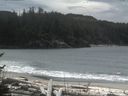 ./images/calvert/beach/20170425/beach20170425_124003.jpg