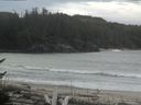 ./images/calvert/beach/20170425/beach20170425_124503.jpg
