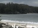 ./images/calvert/beach/20170425/beach20170425_125002.jpg