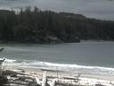 ./images/calvert/beach/20170425/beach20170425_125503.jpg