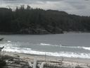 ./images/calvert/beach/20170425/beach20170425_130002.jpg