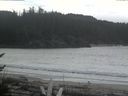 ./images/calvert/beach/20170425/beach20170425_131003.jpg