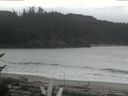 ./images/calvert/beach/20170425/beach20170425_131503.jpg