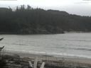 ./images/calvert/beach/20170425/beach20170425_132003.jpg