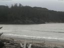 ./images/calvert/beach/20170425/beach20170425_132503.jpg