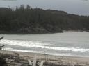 ./images/calvert/beach/20170425/beach20170425_133002.jpg