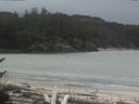 ./images/calvert/beach/20170425/beach20170425_133501.jpg