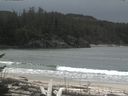 ./images/calvert/beach/20170425/beach20170425_134001.jpg