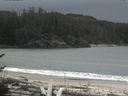 ./images/calvert/beach/20170425/beach20170425_134502.jpg