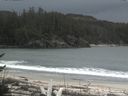 ./images/calvert/beach/20170425/beach20170425_135002.jpg