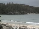 ./images/calvert/beach/20170425/beach20170425_135501.jpg