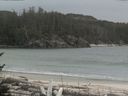 ./images/calvert/beach/20170425/beach20170425_140003.jpg
