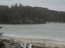 ./images/calvert/beach/20170425/beach20170425_140501.jpg
