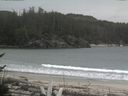 ./images/calvert/beach/20170425/beach20170425_141001.jpg