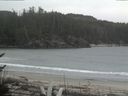 ./images/calvert/beach/20170425/beach20170425_141502.jpg