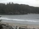 ./images/calvert/beach/20170425/beach20170425_142003.jpg