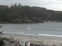 ./images/calvert/beach/20170425/beach20170425_142503.jpg