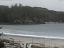 ./images/calvert/beach/20170425/beach20170425_143003.jpg