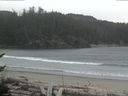 ./images/calvert/beach/20170425/beach20170425_143503.jpg