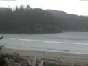 ./images/calvert/beach/20170425/beach20170425_144003.jpg