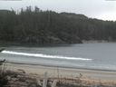 ./images/calvert/beach/20170425/beach20170425_145003.jpg