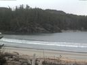 ./images/calvert/beach/20170425/beach20170425_145502.jpg