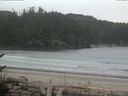 ./images/calvert/beach/20170425/beach20170425_150002.jpg