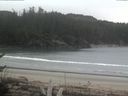 ./images/calvert/beach/20170425/beach20170425_150503.jpg