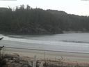 ./images/calvert/beach/20170425/beach20170425_151003.jpg