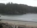 ./images/calvert/beach/20170425/beach20170425_151503.jpg