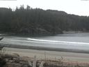 ./images/calvert/beach/20170425/beach20170425_152001.jpg