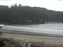 ./images/calvert/beach/20170425/beach20170425_153502.jpg