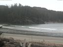 ./images/calvert/beach/20170425/beach20170425_154002.jpg