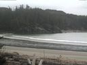 ./images/calvert/beach/20170425/beach20170425_154501.jpg
