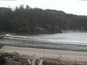 ./images/calvert/beach/20170425/beach20170425_155002.jpg