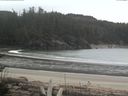 ./images/calvert/beach/20170425/beach20170425_155501.jpg