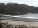 ./images/calvert/beach/20170425/beach20170425_160002.jpg