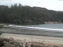 ./images/calvert/beach/20170425/beach20170425_160501.jpg