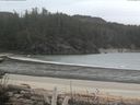 ./images/calvert/beach/20170425/beach20170425_161003.jpg