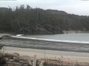 ./images/calvert/beach/20170425/beach20170425_161502.jpg