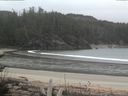 ./images/calvert/beach/20170425/beach20170425_162002.jpg