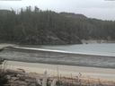 ./images/calvert/beach/20170425/beach20170425_162503.jpg