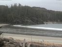 ./images/calvert/beach/20170425/beach20170425_163003.jpg